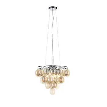 Светильник подвесной Sospiro ST-Luce SL432.203.05