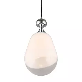 Светильник подвесной Sovareto Omnilux OML-99226-01