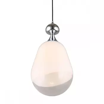 Светильник подвесной Sovareto Omnilux OML-99226-01