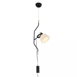 Светильник подвесной ST-Luce Aletante SL714.413.01