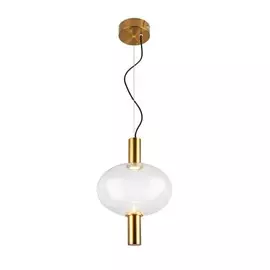 Светильник подвесной ST-Luce Allenore SL1582.303.01