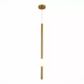 Светильник подвесной ST-Luce ANGURRA SL1222.233.01