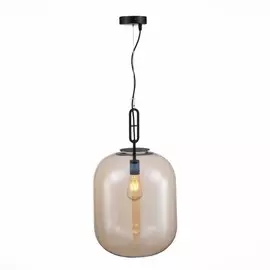 Светильник подвесной ST-Luce Burasca SL1050.413.01