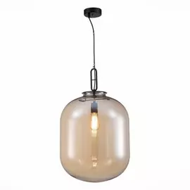 Светильник подвесной ST-Luce Burasca SL1050.423.01