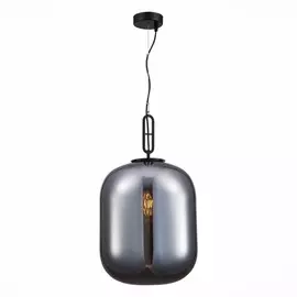 Светильник подвесной ST-Luce Burasca SL1050.713.01