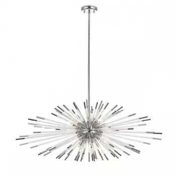 Светильник подвесной ST-Luce Callio SL1097.103.09
