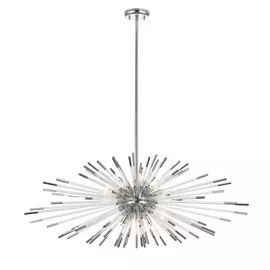 Светильник подвесной ST-Luce Callio SL1097.103.09