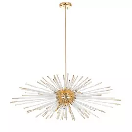 Светильник подвесной ST-Luce Callio SL1097.203.09