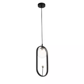 Светильник подвесной ST-Luce Circono SL1201.403.01