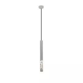 Светильник подвесной ST-Luce Fizorio SL1577.503.01
