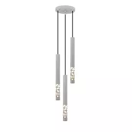 Светильник подвесной ST-Luce Fizorio SL1577.503.03