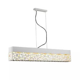 Светильник подвесной ST-Luce Fizorio SL1577.503.07