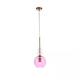 Светильник подвесной ST-Luce Illuvio SL1147.603.01