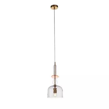 Светильник подвесной ST-Luce Illuvio SL1147.403.01