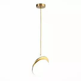 Светильник подвесной ST-Luce LAICO SL1164.303.01
