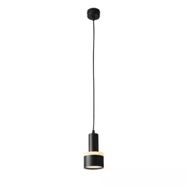 Светильник подвесной ST-Luce Panaggio ST102.403.12