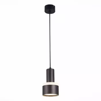 Светильник подвесной ST-Luce PANAGGIO ST102.443.12