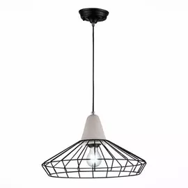 Светильник подвесной ST-Luce Pateria SL1144.403.01