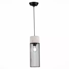 Светильник подвесной ST-Luce Pateria SL1144.423.01