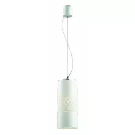 Светильник подвесной ST-Luce SL291.503.01
