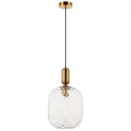 Светильник подвесной Stilfort Base 2124/00/01P