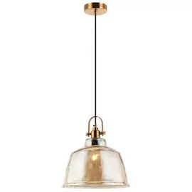 Светильник подвесной Stilfort Bell 2117/05/01PL