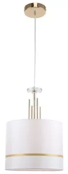 Светильник подвесной Stilfort Chart 1045/03/01P