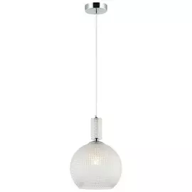 Светильник подвесной Stilfort Coloure 2128/00/01P