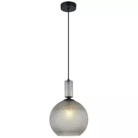 Светильник подвесной Stilfort Coloure 2128/06/01P