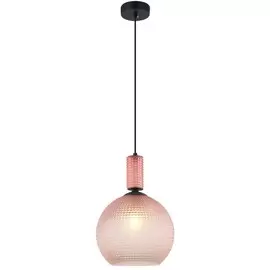 Светильник подвесной Stilfort Coloure 2128/12/01P