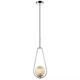 Светильник подвесной Stilfort Globo 2035/11/01P