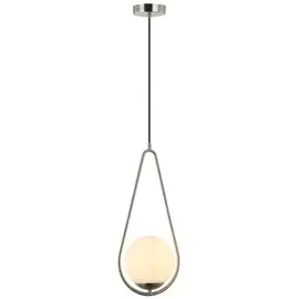 Светильник подвесной Stilfort Globo 2036/11/01P