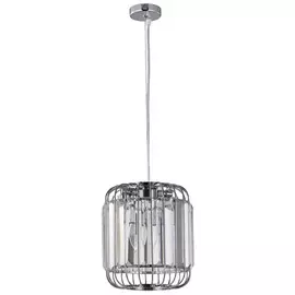 Светильник подвесной Stilfort Kuper 2115/09/02P