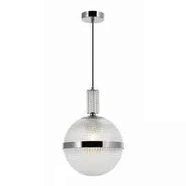 Светильник подвесной Stilfort Rope 2092/00/01P