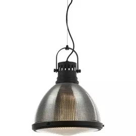 Светильник подвесной Stilfort Shiner 2126/02/01P