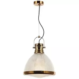 Светильник подвесной Stilfort Shiner 2126/03/01P