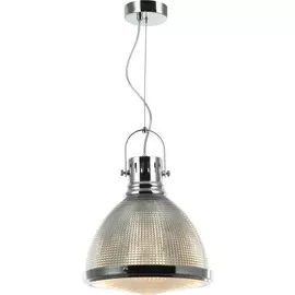 Светильник подвесной Stilfort Shiner 2126/09/01P