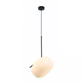 Светильник подвесной Sunny Stilfort 2103/01/01P