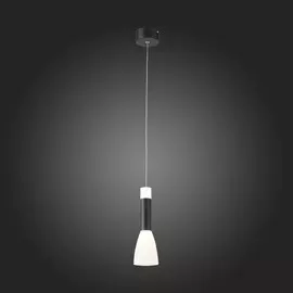 Светильник подвесной светодиодный Agioni ST-Luce SL1590.403.01