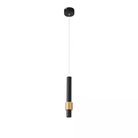 Светильник подвесной светодиодный Ballito ST-Luce SL1591.403.01