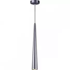 Светильник подвесной светодиодный Cone Stilfort 2070/04/01P
