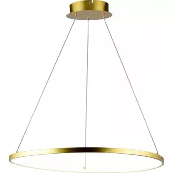 Светильник подвесной светодиодный Efesta Stilfort 2029/93/01P