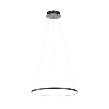 Подвесной светодиодный светильник Erto ST-Luce SL904.403.01