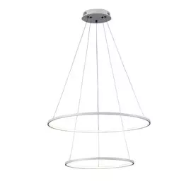 Подвесной светодиодный светильник Erto ST-Luce SL904.503.02
