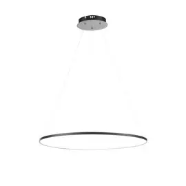 Подвесной светодиодный светильник Erto ST-Luce SL904.413.01
