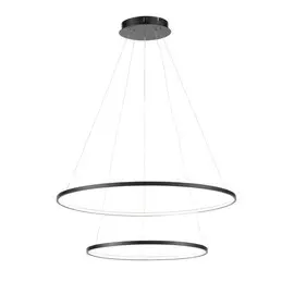 Подвесной светодиодный светильник Erto ST-Luce SL904.403.02