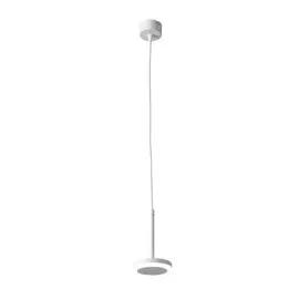 Светильник подвесной светодиодный ST-Luce Ciamella ST104.503.06