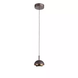 Светильник подвесной светодиодный ST-Luce Entolla SL1602.323.01