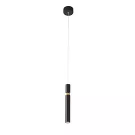 Светильник подвесной светодиодный Tuore ST-Luce SL1592.403.01