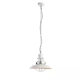 Светильник подвесной Terraneo ST-Luce SL1143.503.01
